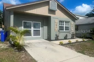 1100 Lowry Ave, Lakeland, FL 33801 - Photo 2