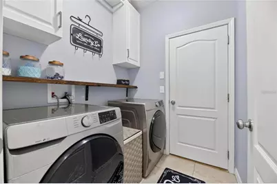 12113 Echo Basin Cove, Riverview, FL 33579 - Photo 14