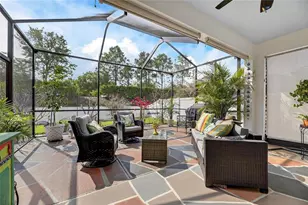 12113 Echo Basin Cove, Riverview, FL 33579 - Photo 18