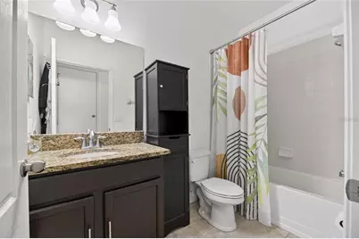 12113 Echo Basin Cove, Riverview, FL 33579 - Photo 12