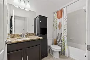 12113 Echo Basin Cove, Riverview, FL 33579 - Photo 12