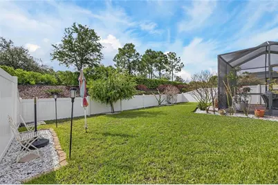 12113 Echo Basin Cove, Riverview, FL 33579 - Photo 16