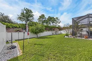 12113 Echo Basin Cove, Riverview, FL 33579 - Photo 16
