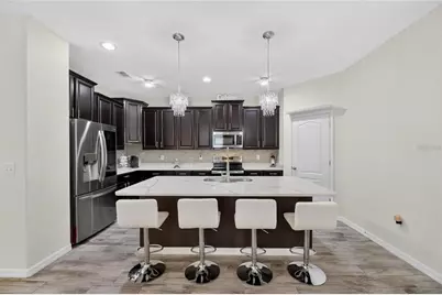 12113 Echo Basin Cove, Riverview, FL 33579 - Photo 8