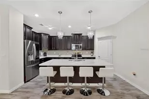 12113 Echo Basin Cove, Riverview, FL 33579 - Photo 8