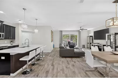 12113 Echo Basin Cove, Riverview, FL 33579 - Photo 4