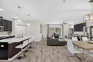 12113 Echo Basin Cove, Riverview, FL 33579 - Photo 4