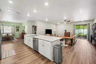 6864 Mossy Oak Ln, Lakeland, FL 33810 - Photo 16
