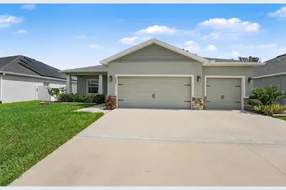 6864 Mossy Oak Lane, Lakeland, FL 33810 - Photo 2