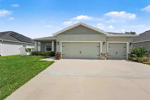 6864 Mossy Oak Ln, Lakeland, FL 33810 - Photo 2