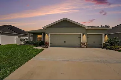 6864 Mossy Oak Lane, Lakeland, FL 33810 - Photo 1