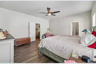 6864 Mossy Oak Lane, Lakeland, FL 33810 - Photo 20