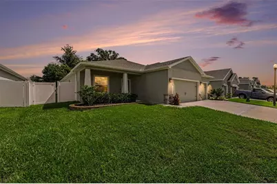 6864 Mossy Oak Lane, Lakeland, FL 33810 - Photo 40