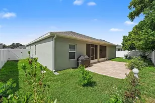 6864 Mossy Oak Ln, Lakeland, FL 33810 - Photo 36