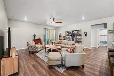 6864 Mossy Oak Lane, Lakeland, FL 33810 - Photo 10