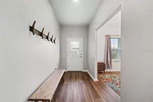 6864 Mossy Oak Ln, Lakeland, FL 33810 - Photo 6