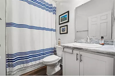 6864 Mossy Oak Lane, Lakeland, FL 33810 - Photo 28