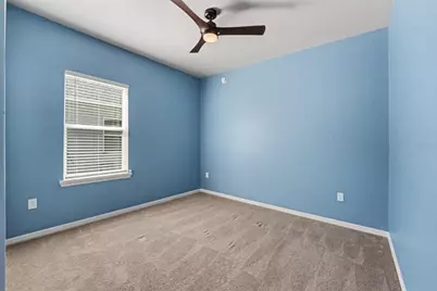 6864 Mossy Oak Lane, Lakeland, FL 33810 - Photo 24
