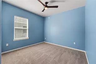 6864 Mossy Oak Ln, Lakeland, FL 33810 - Photo 24