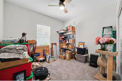 6864 Mossy Oak Lane, Lakeland, FL 33810 - Photo 32