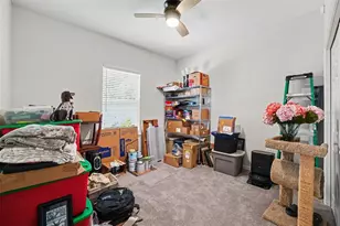 6864 Mossy Oak Ln, Lakeland, FL 33810 - Photo 32
