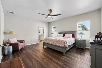 6864 Mossy Oak Lane, Lakeland, FL 33810 - Photo 18