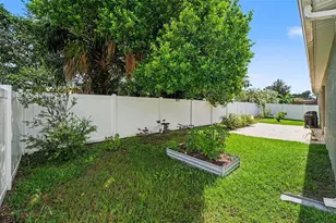 6864 Mossy Oak Ln, Lakeland, FL 33810 - Photo 38