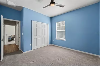 6864 Mossy Oak Lane, Lakeland, FL 33810 - Photo 26