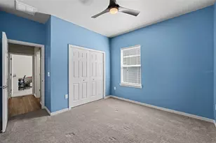 6864 Mossy Oak Ln, Lakeland, FL 33810 - Photo 26