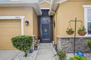 12113 Echo Basin Cove, Riverview, FL 33579 - Photo 2