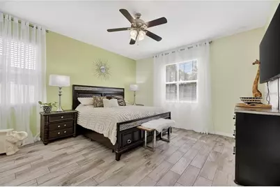 12113 Echo Basin Cove, Riverview, FL 33579 - Photo 14