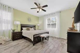 12113 Echo Basin Cove, Riverview, FL 33579 - Photo 14
