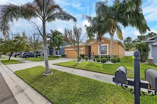 12113 Echo Basin Cove, Riverview, FL 33579 - Photo 20