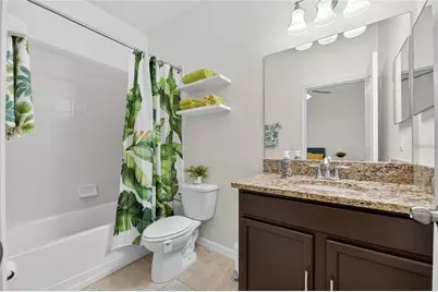 12113 Echo Basin Cove, Riverview, FL 33579 - Photo 16