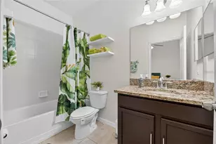 12113 Echo Basin Cove, Riverview, FL 33579 - Photo 16