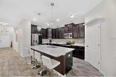 12113 Echo Basin Cove, Riverview, FL 33579 - Photo 6