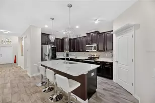 12113 Echo Basin Cove, Riverview, FL 33579 - Photo 6