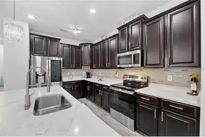 12113 Echo Basin Cove, Riverview, FL 33579 - Photo 8