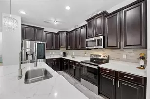 12113 Echo Basin Cove, Riverview, FL 33579 - Photo 8
