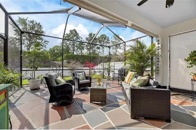 12113 Echo Basin Cove, Riverview, FL 33579 - Photo 18