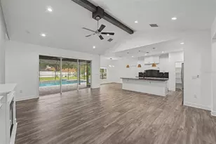 606 Royal Crest Dr, Brandon, FL 33511 - Photo 16