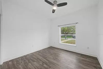 606 Royal Crest Drive, Brandon, FL 33511 - Photo 20