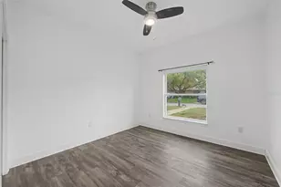 606 Royal Crest Dr, Brandon, FL 33511 - Photo 20