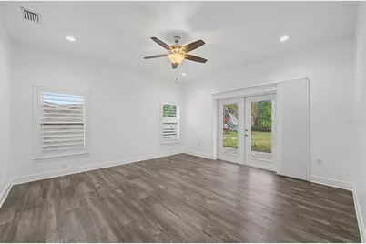 606 Royal Crest Drive, Brandon, FL 33511 - Photo 24