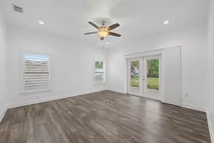 606 Royal Crest Dr, Brandon, FL 33511 - Photo 24
