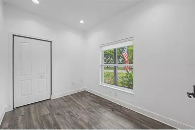 606 Royal Crest Drive, Brandon, FL 33511 - Photo 28