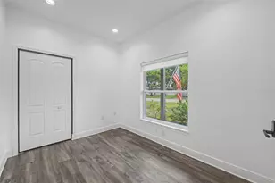 606 Royal Crest Dr, Brandon, FL 33511 - Photo 28