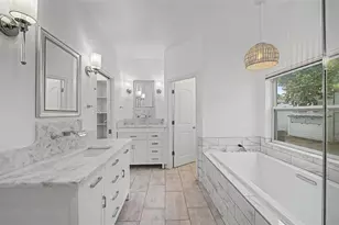 606 Royal Crest Dr, Brandon, FL 33511 - Photo 12