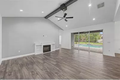 606 Royal Crest Drive, Brandon, FL 33511 - Photo 18