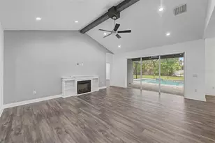 606 Royal Crest Dr, Brandon, FL 33511 - Photo 18